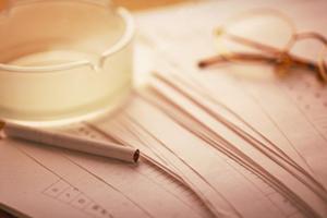 大阪梅田の人気ヘアサロン Qilt+LIM｜カット・カラー・パーマの高技術と丁寧なケアが評判の美容室