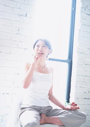 豊橋人気美容室ならこちらで決まり