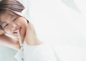 ダイエットで悩んでいるなら仙台へ