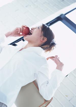 フルボ酸とミネラルの驚くべき健康効果とは？自然由来の成分で家族の健康をサポートする方法