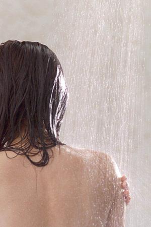 美味しい甘酒を探しているのなら