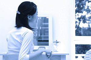 冷凍庫で保存ができる宅配の療養食