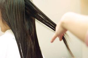 栄養のあるベータグルカンが含まれている