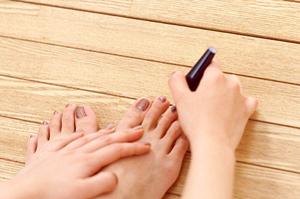 心斎橋駅の整形外科治療はどこでも同じ？