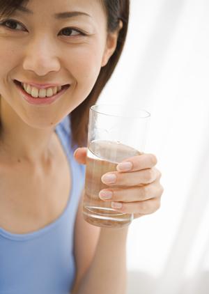 十条で人気ある整骨院はここです