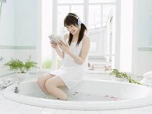 デリケートな方も安心の広島のメンズ脱毛