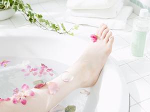 大阪の糸リフト治療はどこでも同じ？