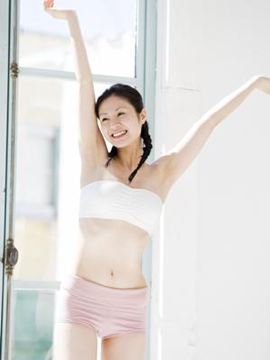 2025年版！那覇の美容クリニック徹底ガイド｜効果的な施術と選び方のポイント