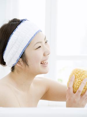 希望のプチ整形をできるクリニックです