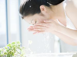 大阪でも注目が高まるスレッドリスト