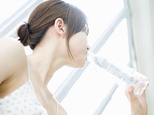 黒部市で腕の良い整体に通いたいなら