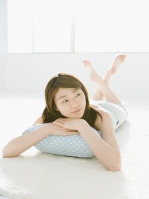 ネイルケアを頼むであればここがオススメ