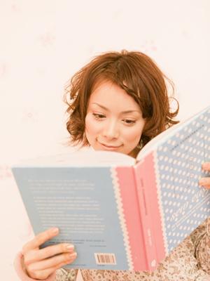 機能性を維持する商品を販売しています