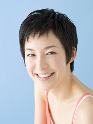 裏側矯正が受けられる歯医者さん