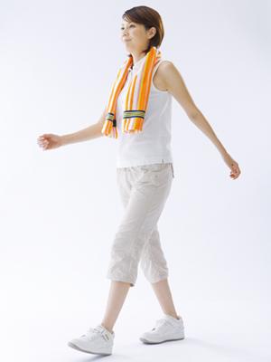 2025年最新!フコイダンの効果と安全性を徹底解説、健康維持に役立つ最強ガイド