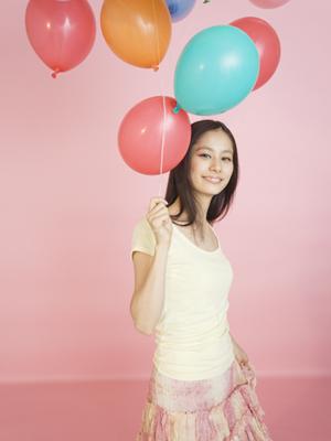 健康維持するなら