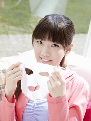 医療脱毛の新常識！熱破壊式のメリットとメンズに最適な選び方ガイド