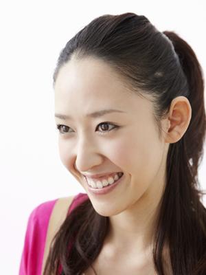 西宮市でお勧めの美容院をご紹介