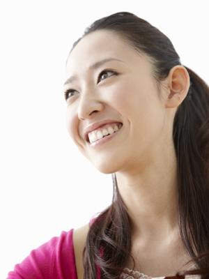 心斎橋の美容外科でウーバーピールの施術