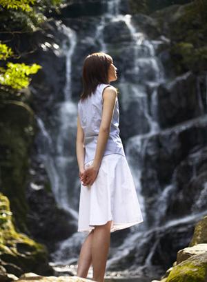 脂肪吸引の効果的な方法とは？美容施術の選び方を徹底解説！