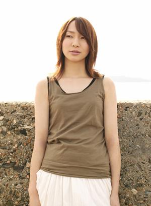 家族みんなが通いやすい！日曜診療対応の歯医者選びガイド