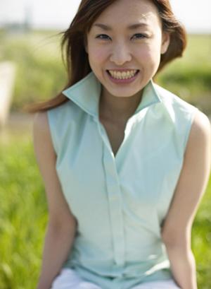 最速ガイド｜信頼の通販で手軽に手に入るツムラ麻黄附子細辛湯の効果と選び方