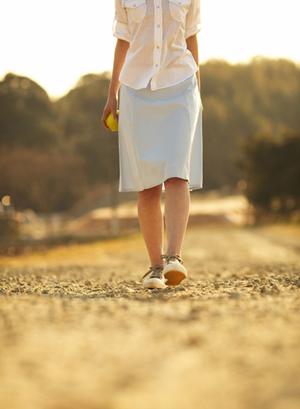 京都でも高評価されている見えない矯正