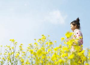 腰痛を楽にするなら小倉の整体院