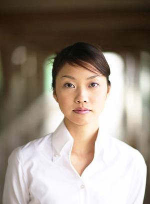 渋谷のマッサージとメリットとは