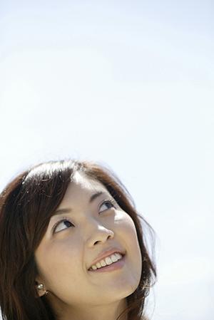 名古屋市で信頼できるインプラント治療を選ぶための完全ガイドとアフターケアのポイント