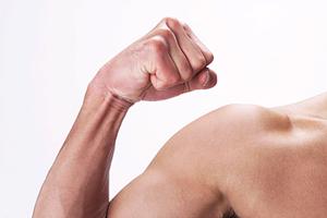 表参道でボトックス注射を打ちたい