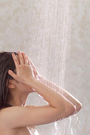 豊中市でおすすめの美容皮膚科完全ガイド：肌トラブル解決から最新美容施術まで