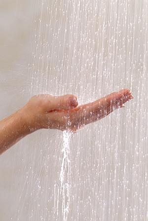 フコイダンと黒酵母発酵液のダブルパワー