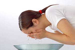 静岡市でのインプラント治療完全ガイド：費用・メリット・信頼できる歯科医院を徹底解説