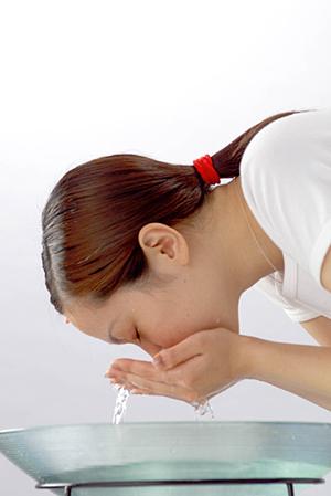 大山駅周辺のパーソナルジム徹底比較！2025年最新ランキングと選び方