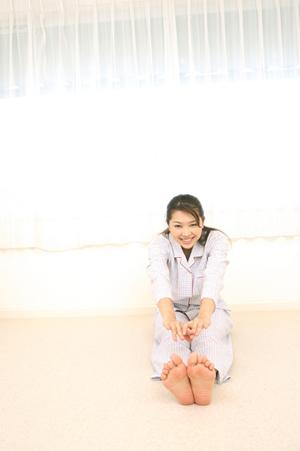 美容皮膚科を港北区で探して適切な治療