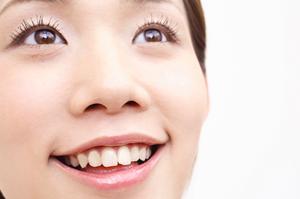 フルボ酸の輸入を行う渋谷区の会社