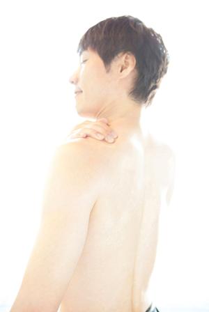 血糖値下げるサプリ、おススメなのは？