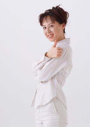 2026年最新版:宇都宮で選ばれる美容クリニック選びのための完全ガイド