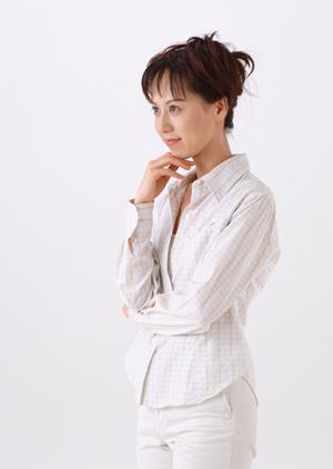 心斎橋の美容皮膚科で肌トラブルを改善する方法を徹底解説