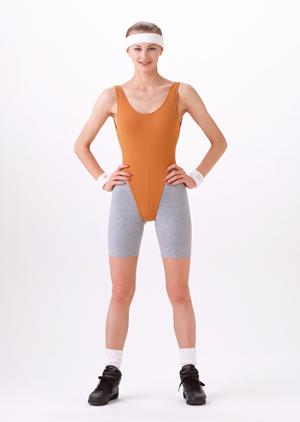 京都で矯正をするならこちらがおすすめ