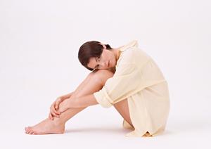 品川区で見つかる信頼の美容外科:2025年最新ガイド