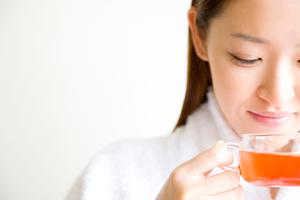 札幌でホワイトニングを受ける時の注意点