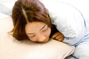 札幌市で評判の高い形成外科をお探しなら