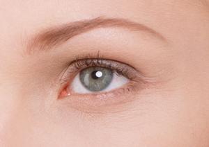 長野で選ぶならココ!美容クリニック最新2026年総合ガイド