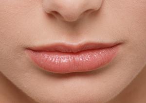 堺で実績のあるインプラント治療