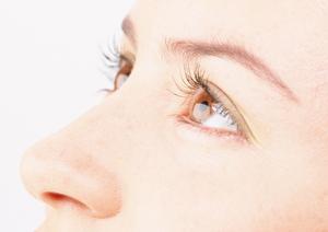 高品質なβグルカン関連の商品を探そう