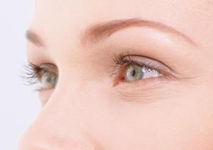 福岡市東区千早にある信頼の整骨院・鍼灸院：本多鍼灸整骨院なみき院の詳細ガイド