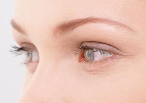 心斎橋で叶える美容整形の魅力と効果を徹底解説