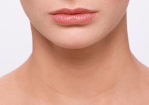 銀座でエイジングケアに強い医療機関